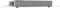Allied Telesis x230 Rackmount Gigabit Managed Switch, 24x RJ-45, 2x SFP, 370W PoE+ Vorschaubild
