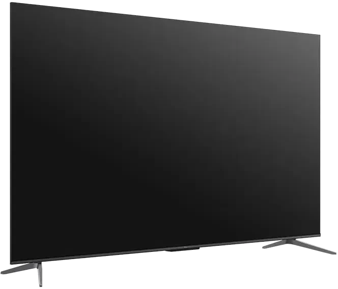 TCL 50C641