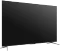 TCL 50C641 Vorschaubild