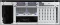 Chieftec UNC-409S-AIO-OP, schwarz, 4HE, ATX Vorschaubild