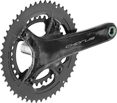 Campagnolo Chorus 12s Ultra-Torque