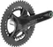 Campagnolo Chorus 12s Ultra-Torque Vorschaubild