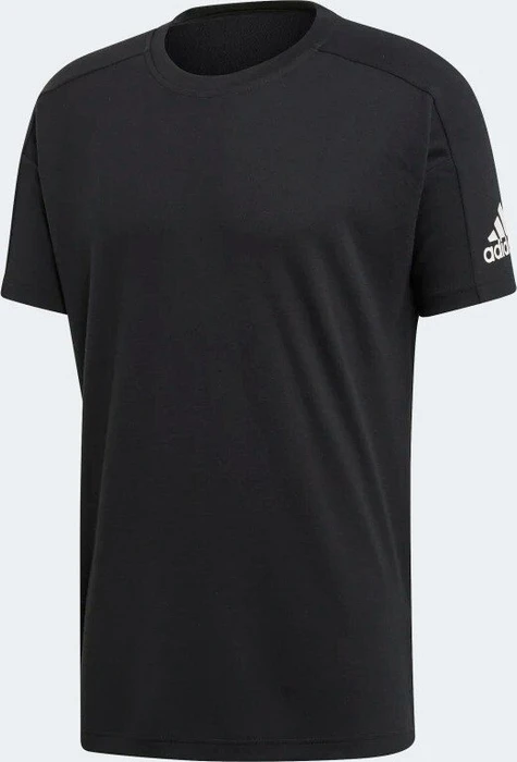 adidas ID Stadium T-Shirt kurzarm (Herren)