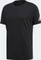 adidas ID Stadium T-Shirt kurzarm (Herren) Vorschaubild