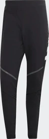 adidas Terrex Agravic Hybrid Laufhose lang schwarz (Herren)