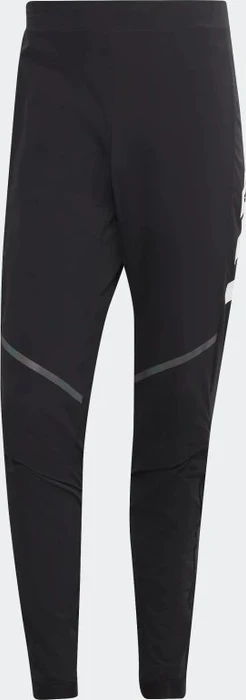 adidas Terrex Agravic Hybrid Laufhose lang (Herren)