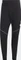 adidas Terrex Agravic Hybrid Laufhose lang (Herren) Vorschaubild