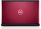 Dell Vostro V131, rot, Core i3-2330M, 4GB RAM, 320GB HDD, DE Vorschaubild