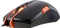 Cougar 250M Optical Gaming Mouse schwarz, USB Vorschaubild