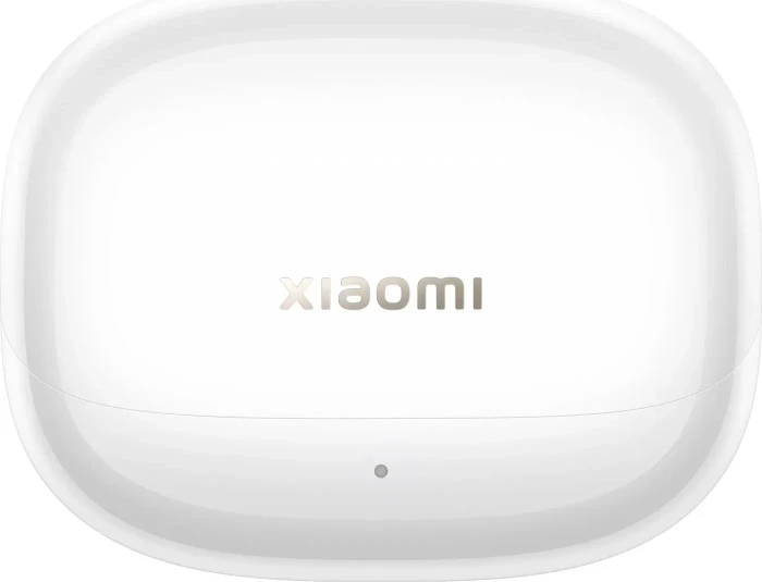 Xiaomi Buds 5 Pro weiß