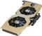 HIS Radeon R9 290 iPower IceQ X2 OC, 4GB GDDR5, 2x DVI, HDMI, DP Vorschaubild