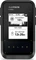 Garmin eTrex Solar Vorschaubild