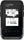 Garmin eTrex Solar (010-02782-00)