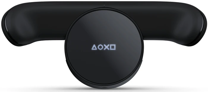 Sony DualShock 4 Controller Rücktasten-Ansatzstück (PS4)