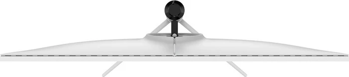 LC-Power LC-M40-UWQHD-144, 40"