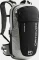 Ortovox Traverse Pure 18 S grey marble (Damen) Vorschaubild