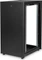 Digitus Dynamic Basic Serie Serverschrank 22HE, Sicherheitsglastür, IP2X, schwarz, 800mm tief Vorschaubild