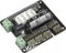 Joy-iT Motor/Stepper/Servo Steuerung für Raspberry Vorschaubild