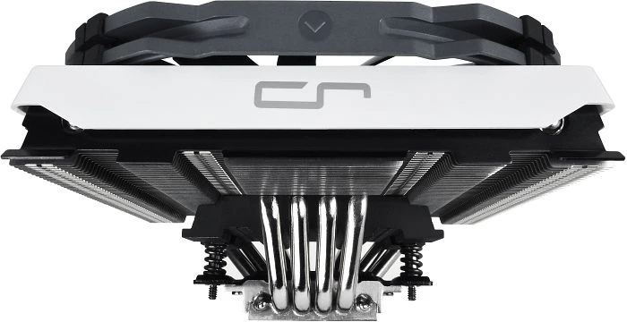 Cryorig C1