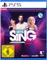 Let's Sing 2023 Vorschaubild