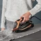 Rowenta DW9520 Steamforce Pro Dampfbügeleisen Vorschaubild