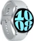 Samsung Galaxy Watch 6 Bluetooth 44mm silber Vorschaubild