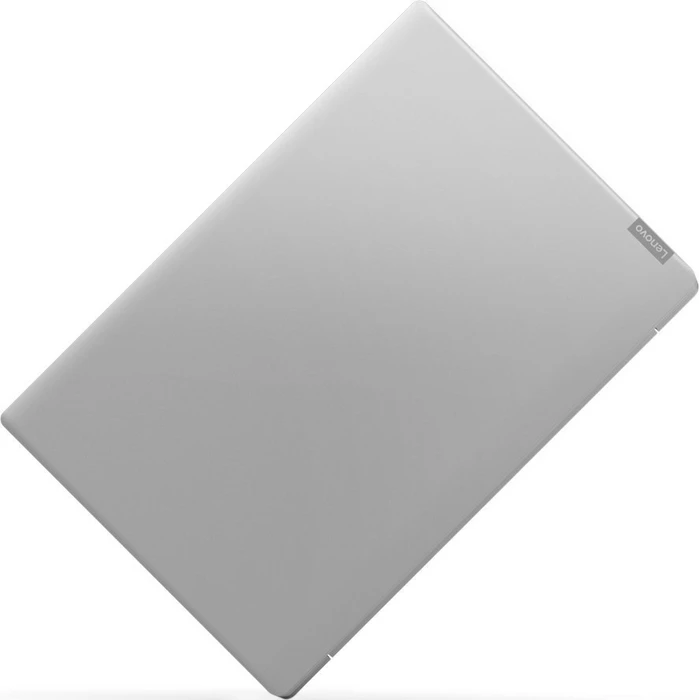 Lenovo IdeaPad 330S-15ARR, Platinum Grey, Ryzen 3 2200U, 8GB RAM, 128GB SSD, DE