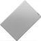 Lenovo IdeaPad 330S-15ARR, Platinum Grey, Ryzen 3 2200U, 8GB RAM, 128GB SSD, DE Vorschaubild