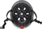 Globber Go Up Kinderhelm mint Vorschaubild