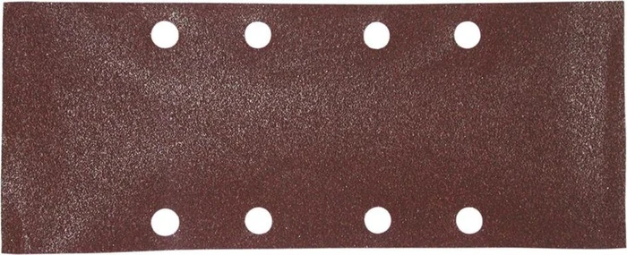 Makita Schleifblatt K150, 93x230mm, 10 Stück