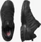 Salomon XA Pro 3D V8 GTX schwarz (Herren) Vorschaubild