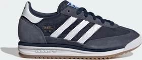 adidas SL 72 RS night indigo/cloud white/shadow navy (Junior)