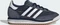 adidas SL 72 RS night indigo/cloud white/shadow navy (Junior) Vorschaubild