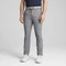 Puma Dealer Tailored Golf Hose lang slate sky (Herren) Vorschaubild