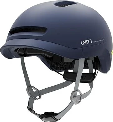 Unit 1 Neon SE Helm