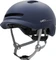 Unit 1 Neon SE Helm Vorschaubild