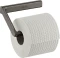 Hansgrohe AXOR Universal Softsquare Toilettenpapierhalter Vorschaubild