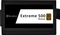 SilverStone Extreme 500 Bronze EX500-B 500W, SFX Vorschaubild