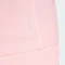adidas Own The Run Laufshirt kurzarm semi pink spark (Damen) Vorschaubild