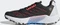 adidas Terrex Agravic Flow 2.0 core black/turbo/blue rush (Damen) Vorschaubild