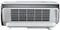 BenQ W700 Vorschaubild