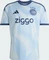 adidas Ajax Amsterdam 2026/2027 Ausweichtrikot (Herren) Vorschaubild