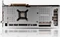 Sapphire Nitro+ Radeon RX 7900 GRE, 16GB GDDR6, 2x HDMI, 2x DP, lite retail Vorschaubild