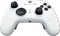 Razer Wolverine V3 Tournament Edition Controller weiß (Xbox SX/Xbox One/PC) Vorschaubild