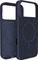 Puro Pulse Cover für Apple iPhone 17 Pro Vorschaubild