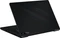 ASUS ROG Zephyrus M16 GU603HR, Core i9-11900H, 32GB RAM, 1TB SSD, GeForce RTX 3070, DE Vorschaubild
