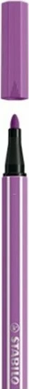 STABILO Pen 68 pflaume, 10er-Pack