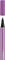 STABILO Pen 68 pflaume, 10er-Pack Vorschaubild