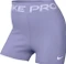 Nike Pro Sculpt Dri-FIT Hose kurz (Damen) Vorschaubild