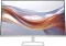 HP Series 5 532sf, 1 Jahr Garantie, 31.5" Vorschaubild